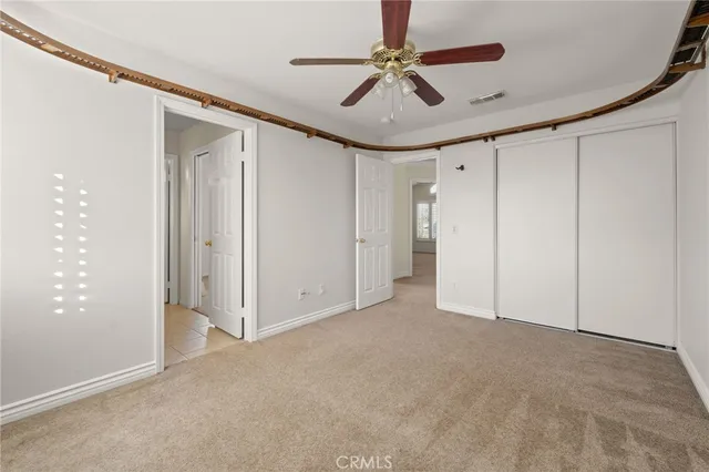 $975,000 | 1276 Roberta Court, Simi Valley, CA 93065