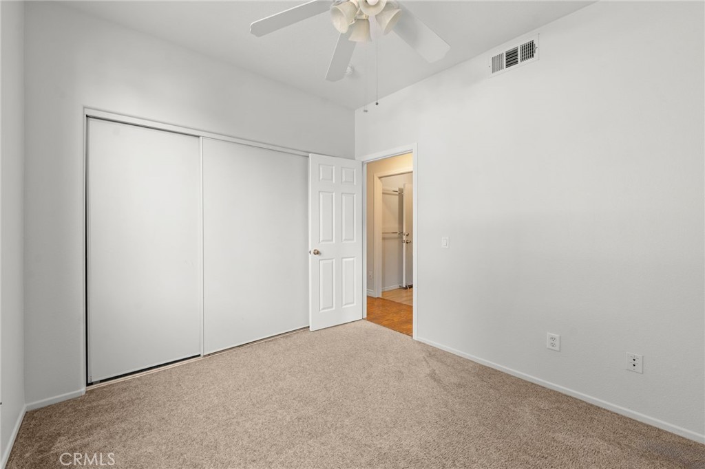 1276 Roberta Court Simi Valley, CA 93065 - Photo 48 of 57