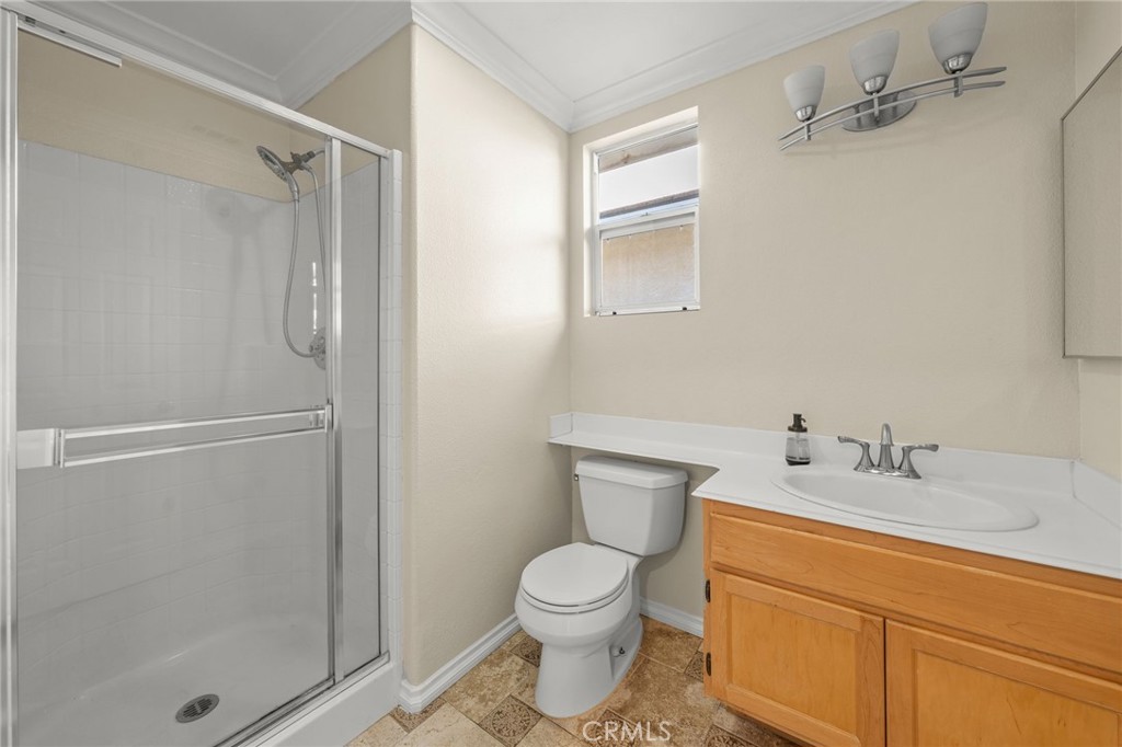 1276 Roberta Court Simi Valley, CA 93065 - Photo 49 of 57