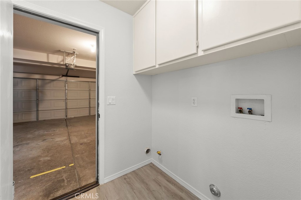 1276 Roberta Court Simi Valley, CA 93065 - Photo 50 of 57