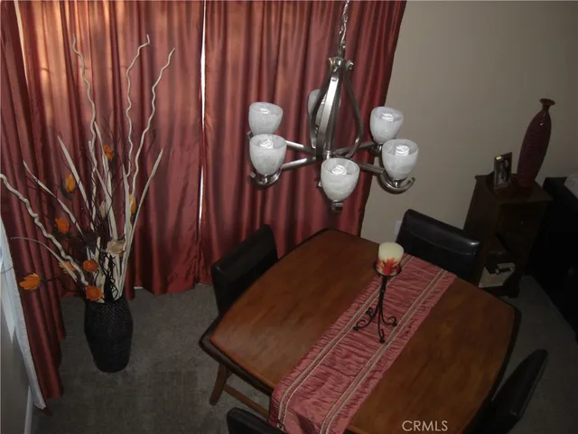 $975,000 | 1276 Roberta Court, Simi Valley, CA 93065