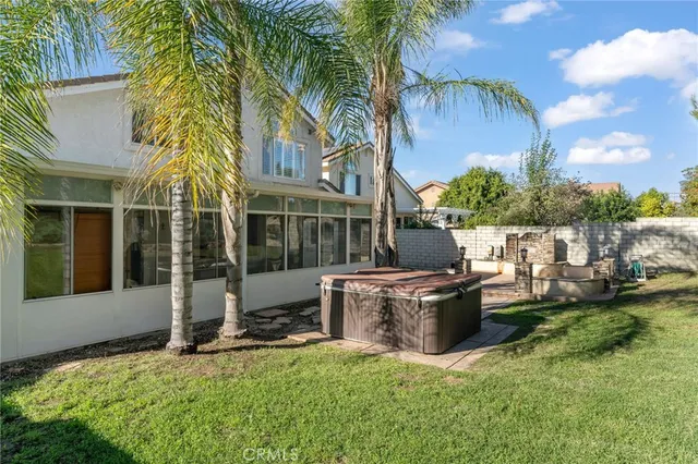 $975,000 | 1276 Roberta Court, Simi Valley, CA 93065