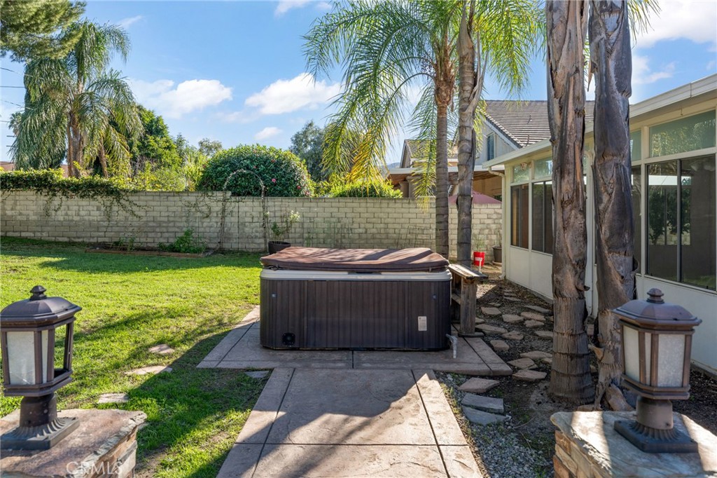 1276 Roberta Court Simi Valley, CA 93065 - Photo 57 of 57