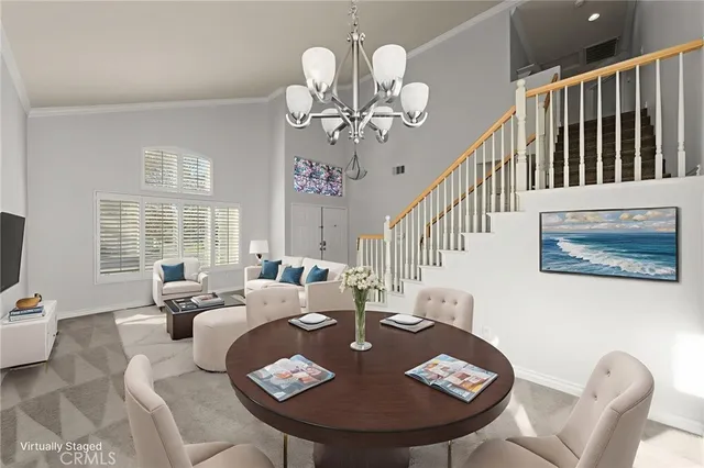 $975,000 | 1276 Roberta Court, Simi Valley, CA 93065