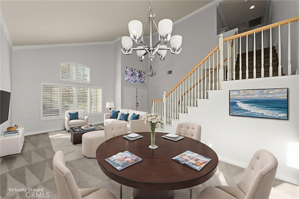 1276 Roberta Court Simi Valley, CA 93065 - Photo 6 of 57