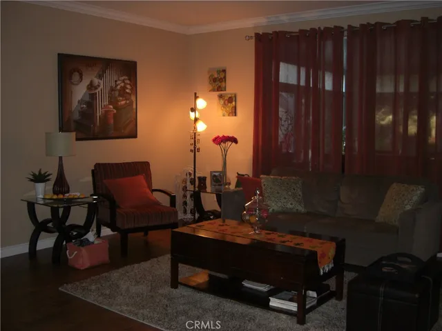 $975,000 | 1276 Roberta Court, Simi Valley, CA 93065