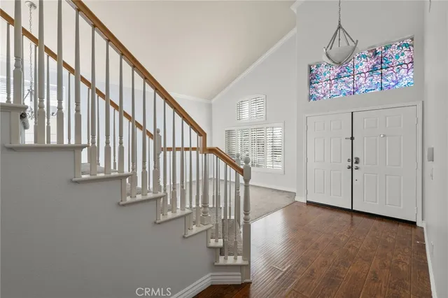 $975,000 | 1276 Roberta Court, Simi Valley, CA 93065