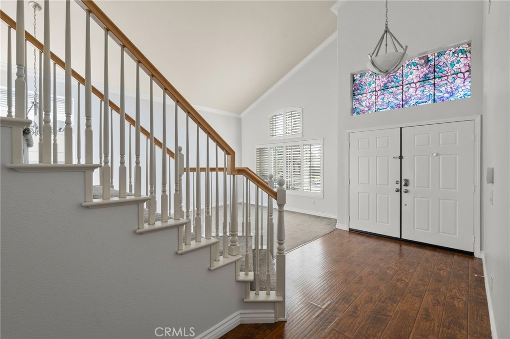 1276 Roberta Court Simi Valley, CA 93065 - Photo 9 of 57