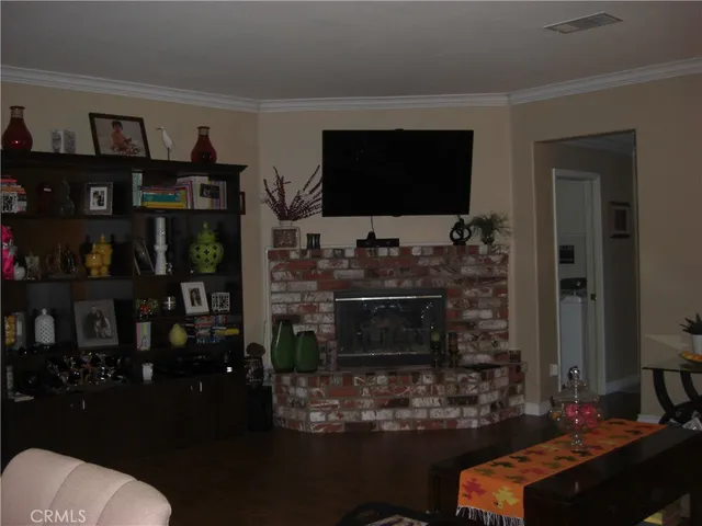 $975,000 | 1276 Roberta Court, Simi Valley, CA 93065