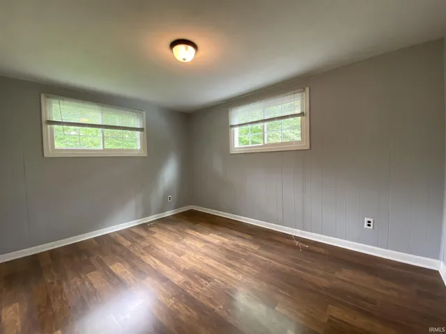 $2,440 | 612 South Henderson Street, Bloomington, IN 47401