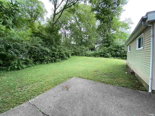 $2,440 | 612 South Henderson Street, Bloomington, IN 47401