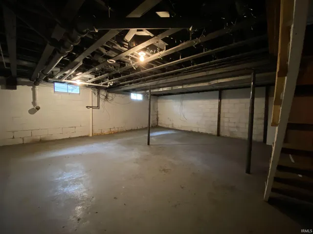 $2,440 | 612 South Henderson Street, Bloomington, IN 47401