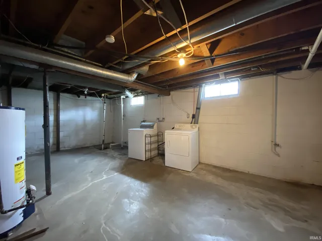 $2,440 | 612 South Henderson Street, Bloomington, IN 47401