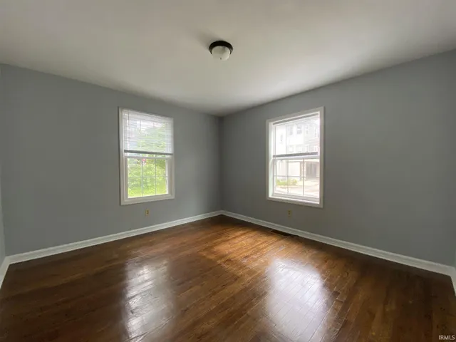 $2,440 | 612 South Henderson Street, Bloomington, IN 47401