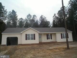 5 Cooper Road Eden, MD 21822 - Photo 1 of 1 Gallery Image 1