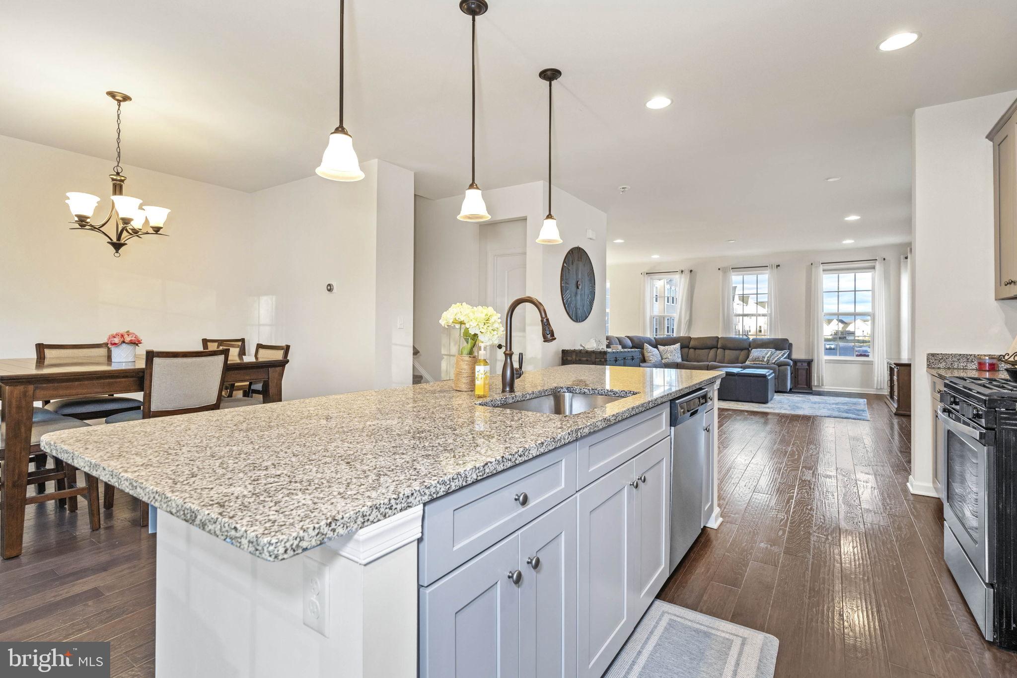 168 Jenny Drive Bear, DE 19701 - Photo 11 of 38