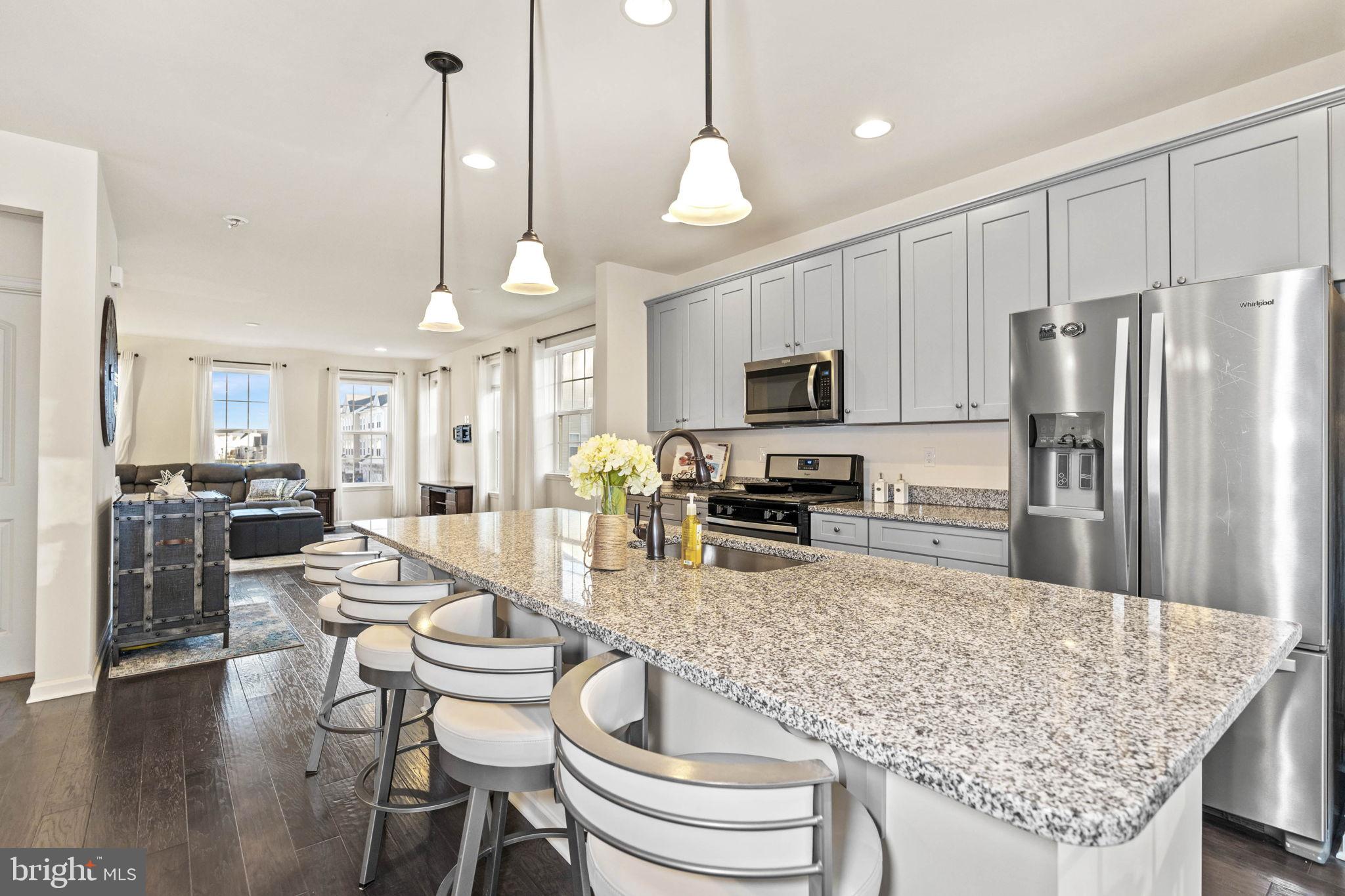 168 Jenny Drive Bear, DE 19701 - Photo 12 of 38