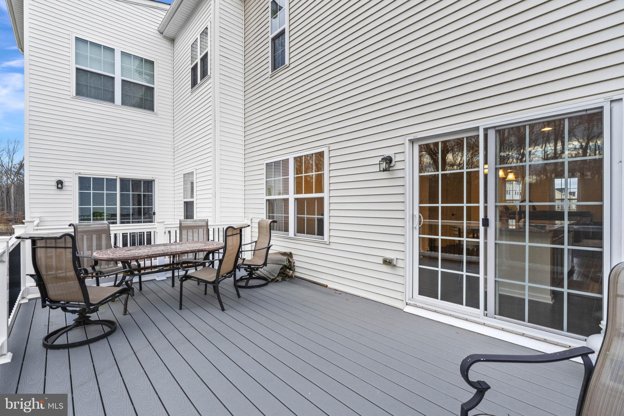 168 Jenny Drive Bear, DE 19701 - Photo 14 of 38