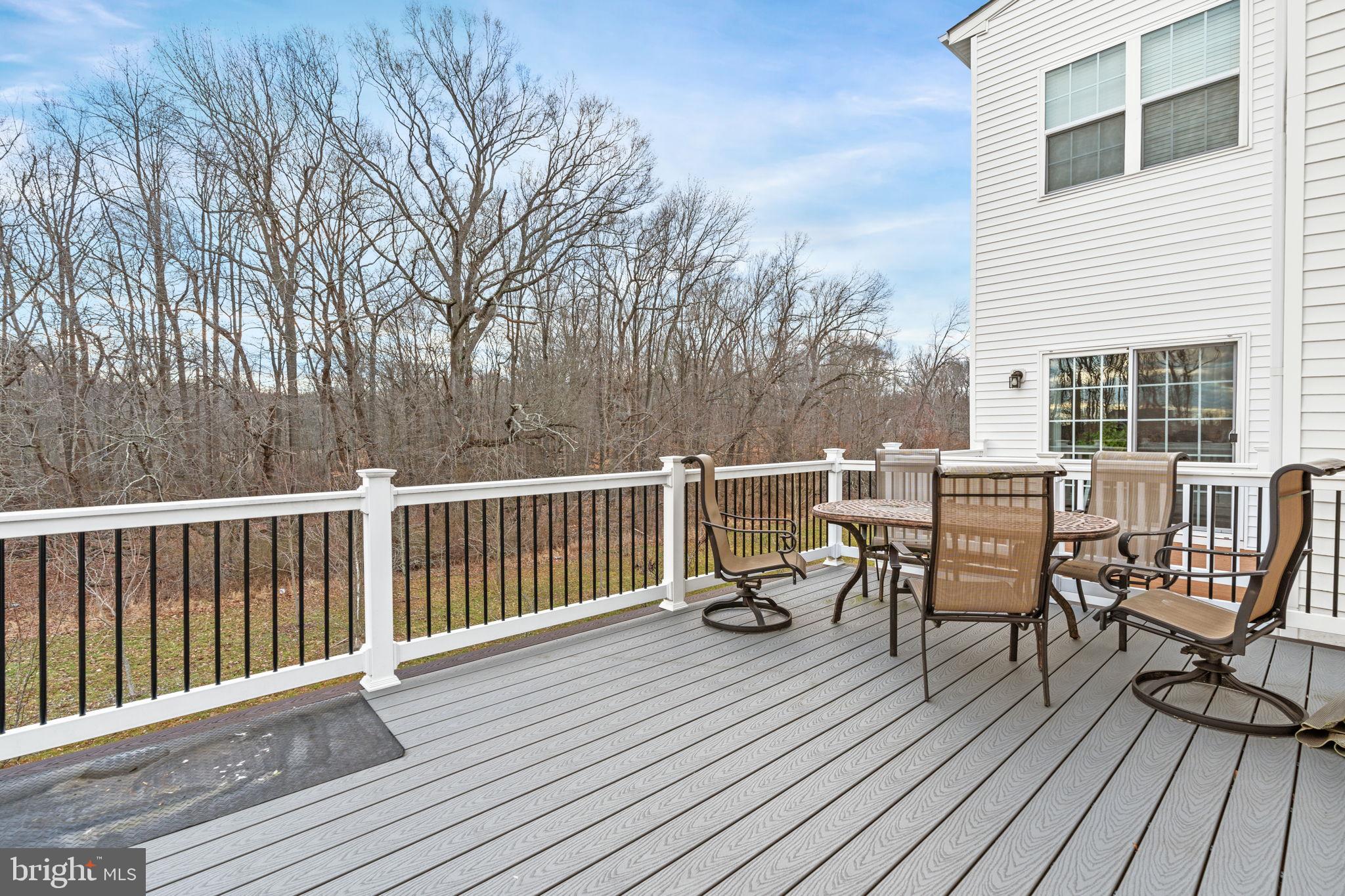 168 Jenny Drive Bear, DE 19701 - Photo 15 of 38