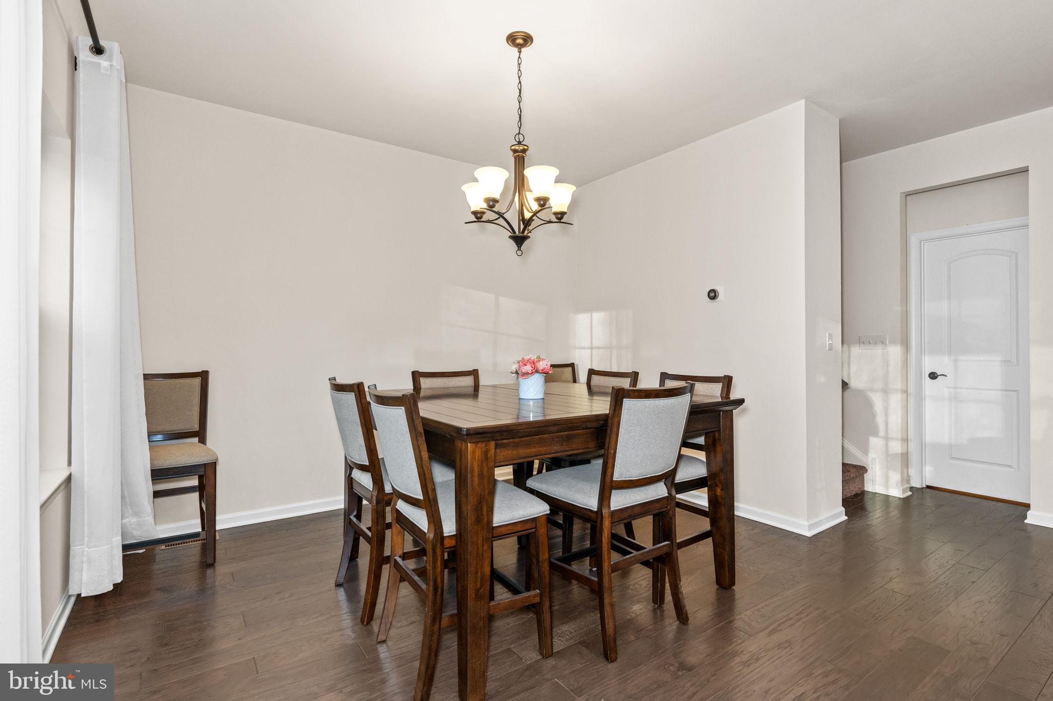 168 Jenny Drive Bear, DE 19701 - Photo 16 of 38