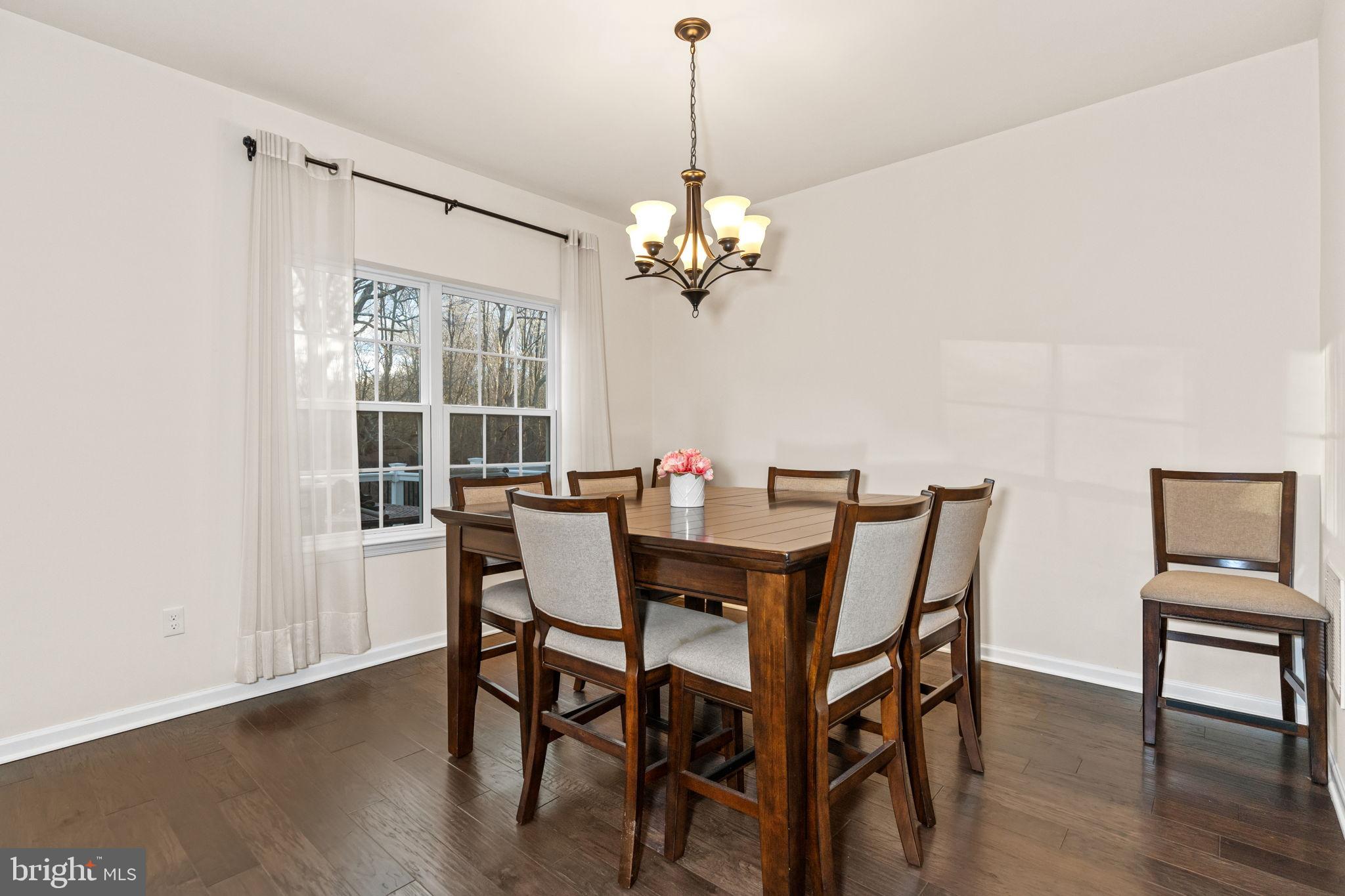 168 Jenny Drive Bear, DE 19701 - Photo 17 of 38