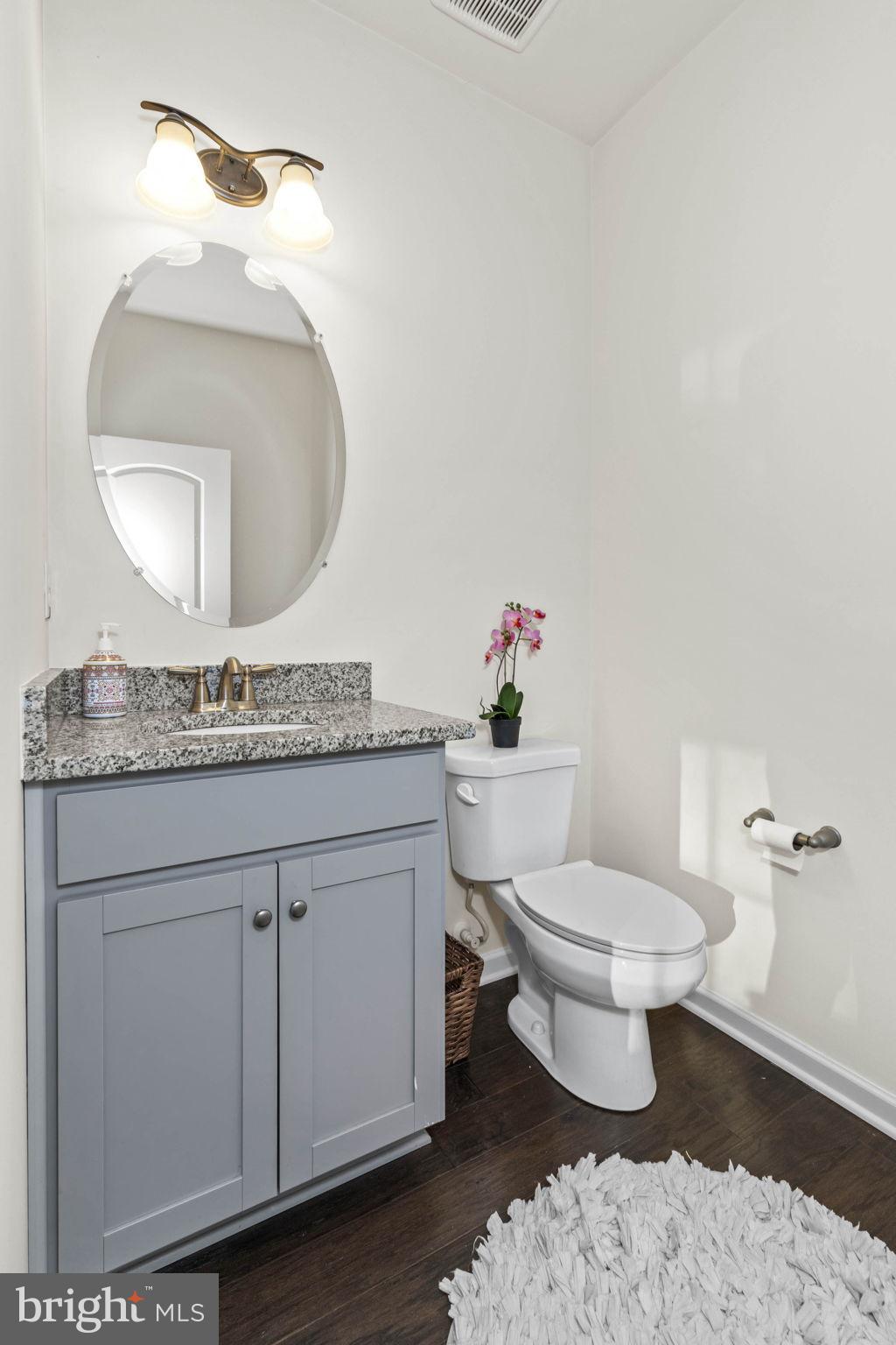 168 Jenny Drive Bear, DE 19701 - Photo 18 of 38