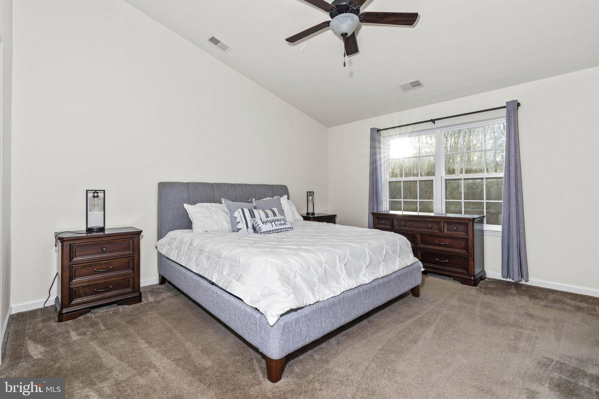 168 Jenny Drive Bear, DE 19701 - Photo 19 of 38