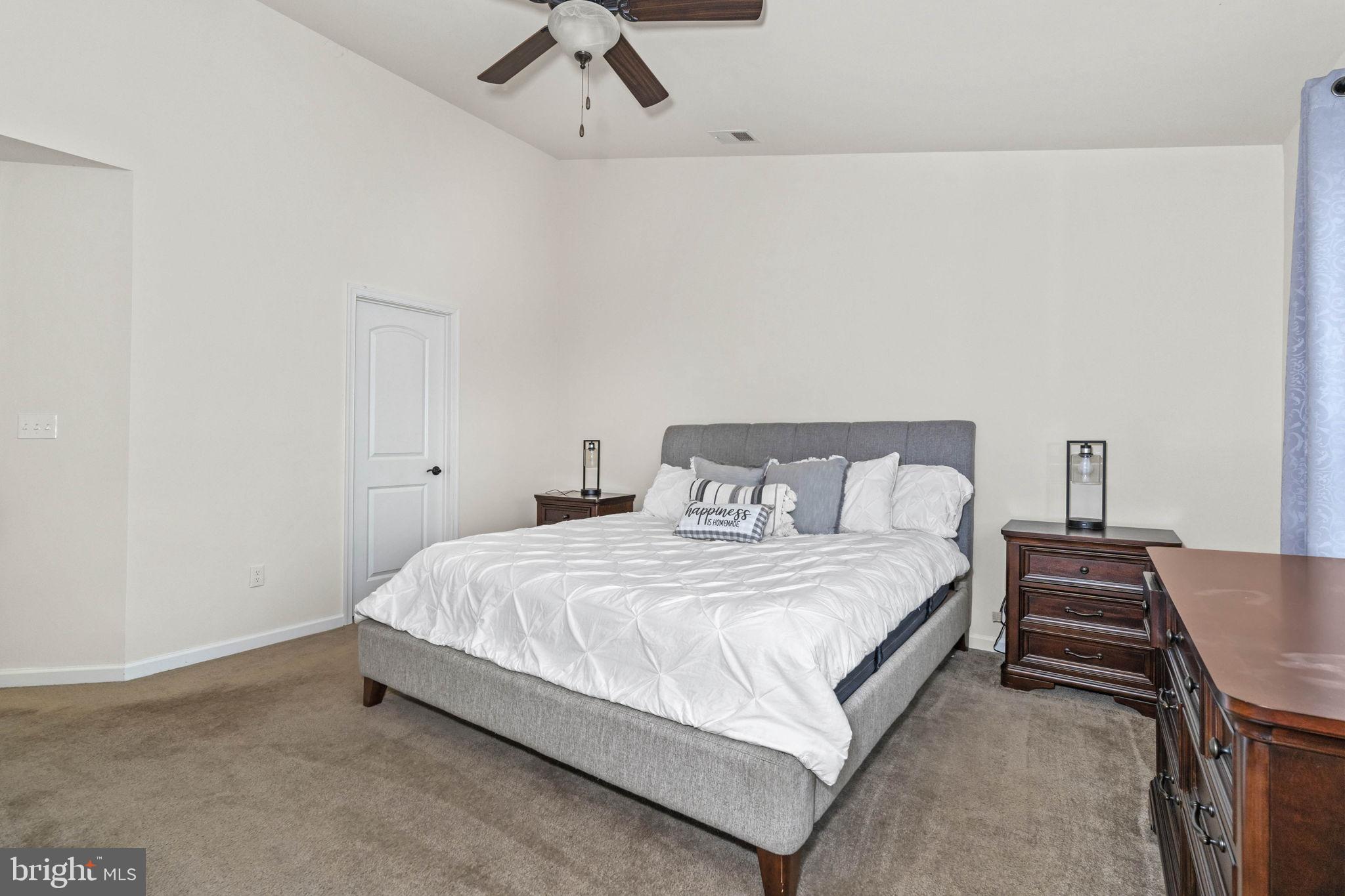 168 Jenny Drive Bear, DE 19701 - Photo 20 of 38