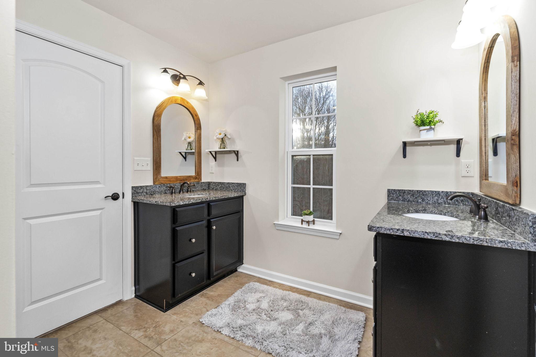 168 Jenny Drive Bear, DE 19701 - Photo 24 of 38