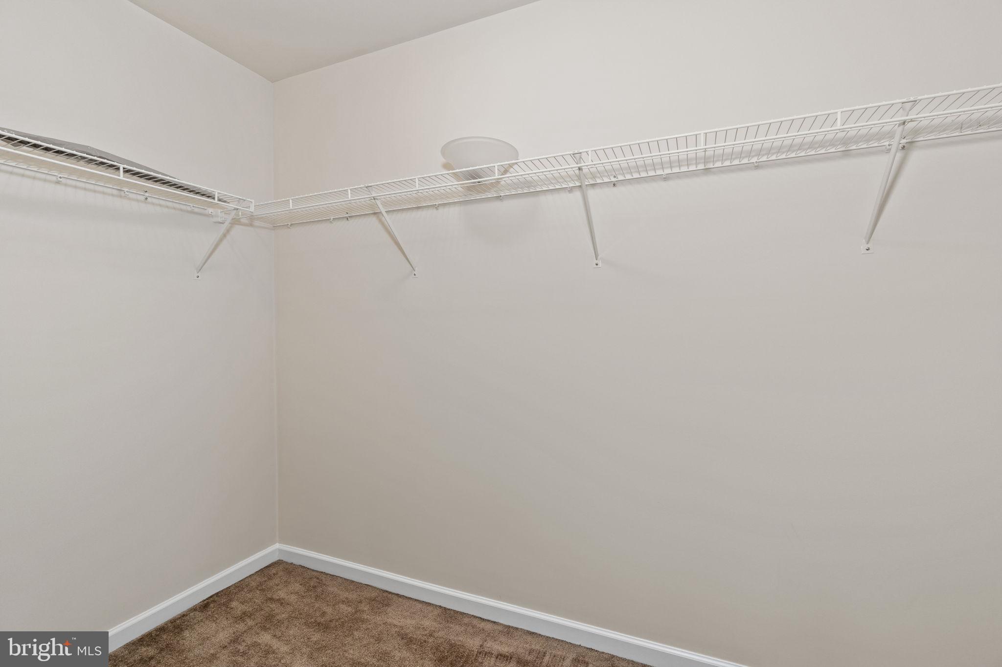 168 Jenny Drive Bear, DE 19701 - Photo 25 of 38