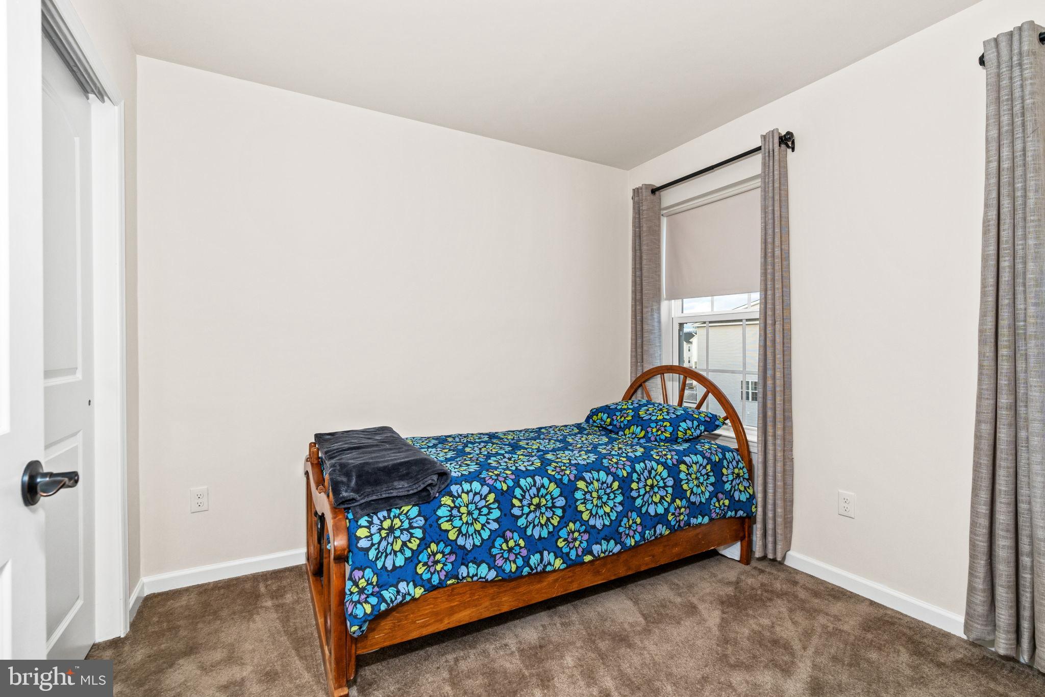 168 Jenny Drive Bear, DE 19701 - Photo 27 of 38