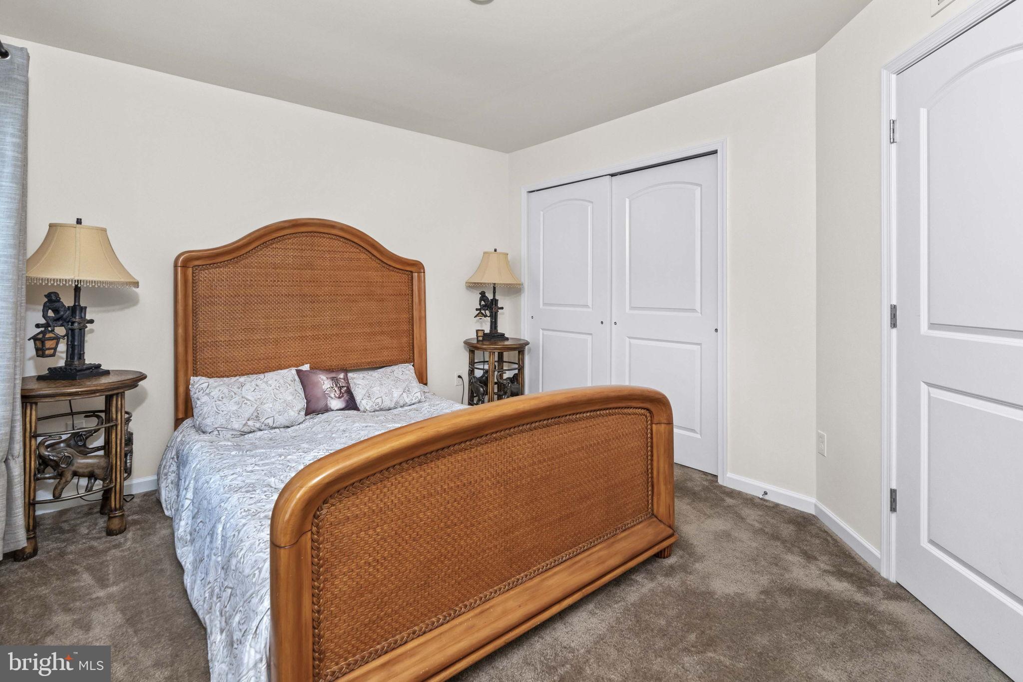 168 Jenny Drive Bear, DE 19701 - Photo 30 of 38