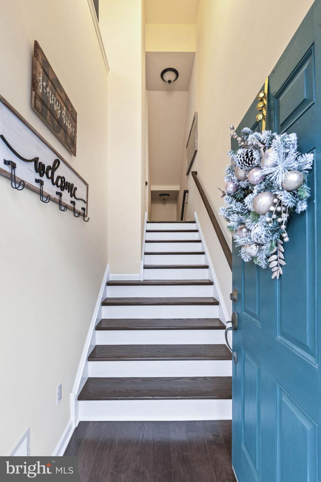 168 Jenny Drive Bear, DE 19701 - Photo 3 of 38