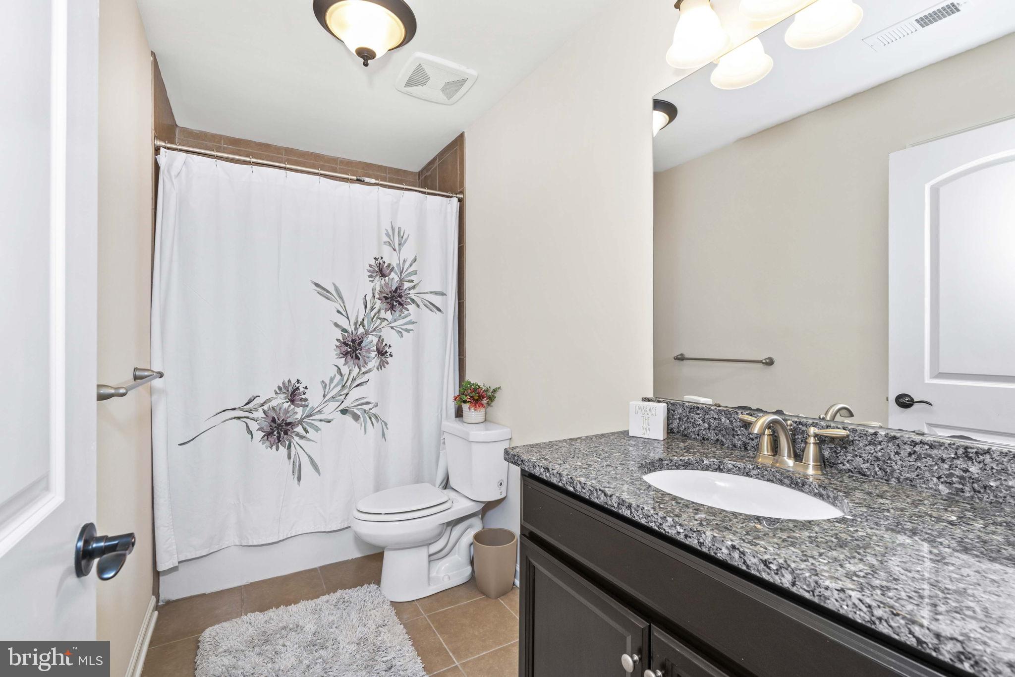 168 Jenny Drive Bear, DE 19701 - Photo 31 of 38