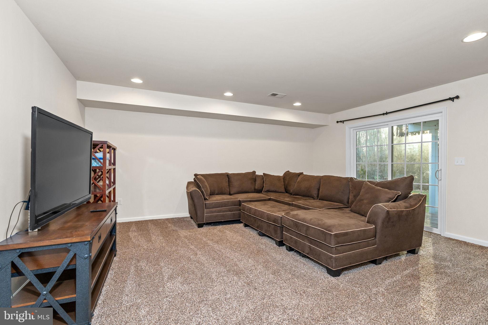 168 Jenny Drive Bear, DE 19701 - Photo 32 of 38