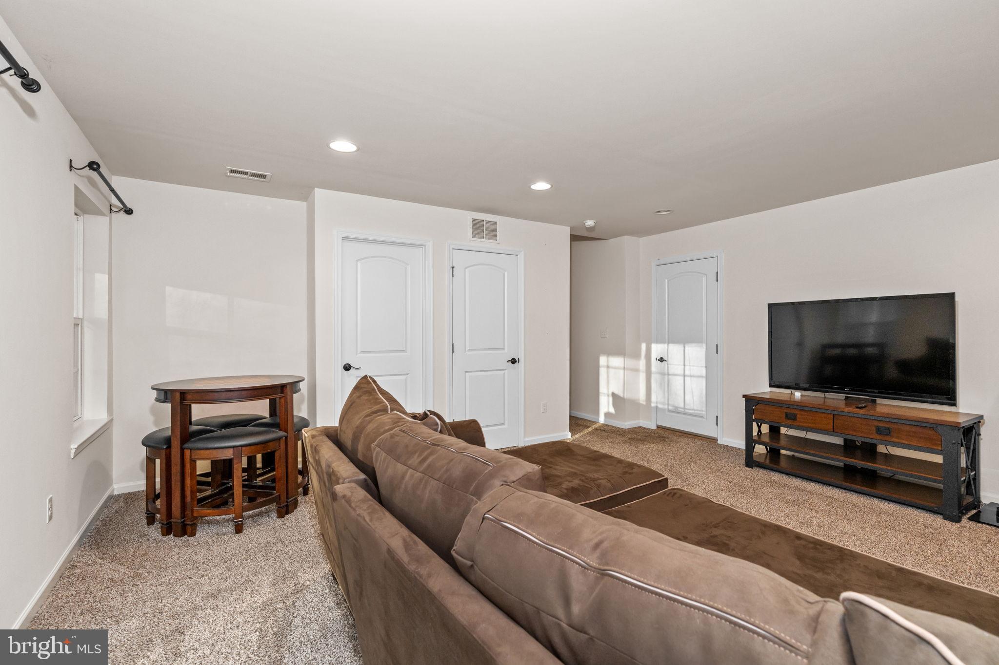 168 Jenny Drive Bear, DE 19701 - Photo 33 of 38