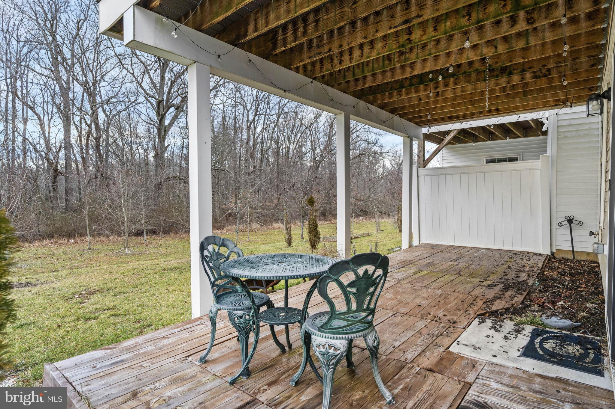 168 Jenny Drive Bear, DE 19701 - Photo 35 of 38