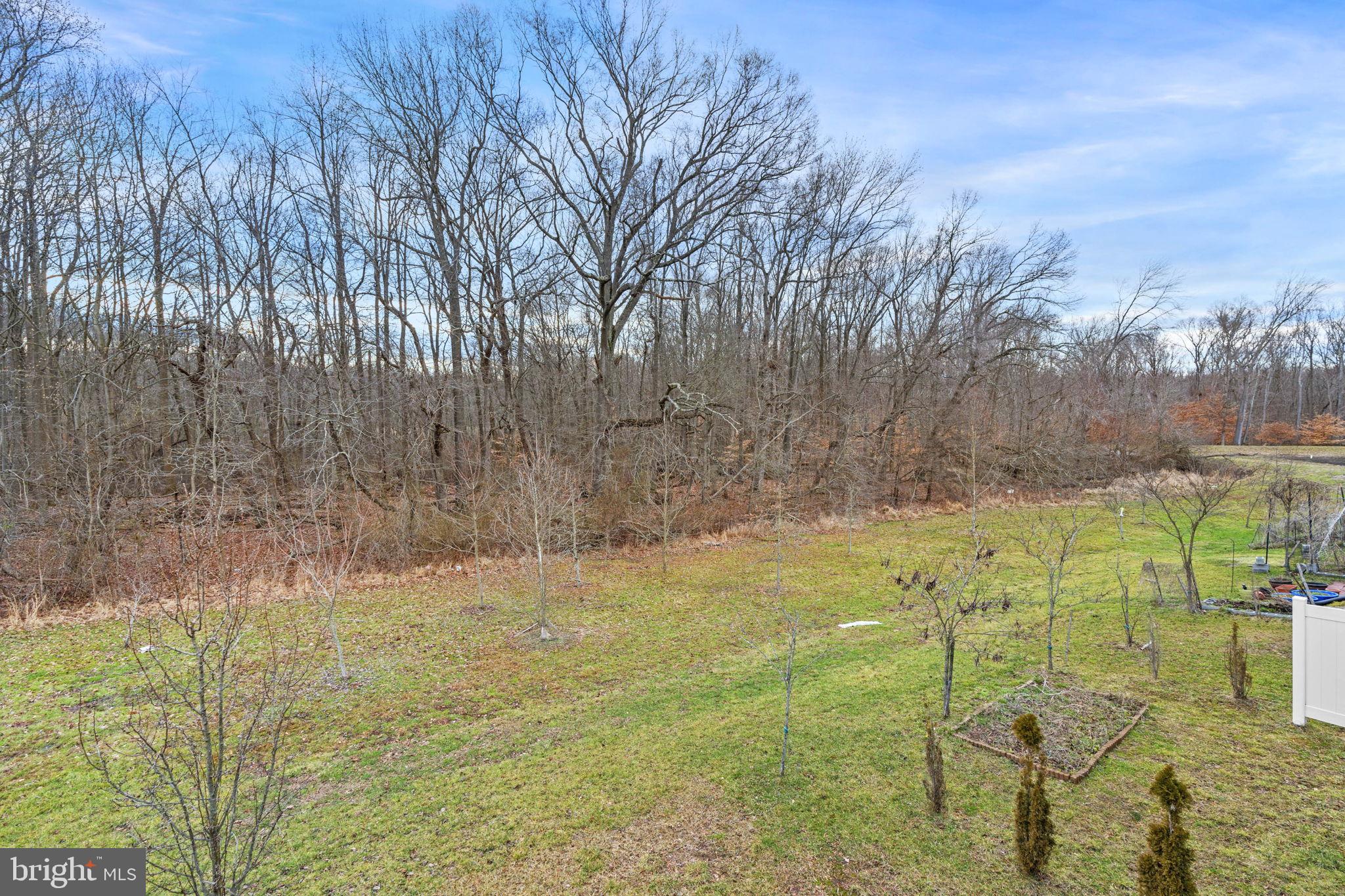 168 Jenny Drive Bear, DE 19701 - Photo 38 of 38