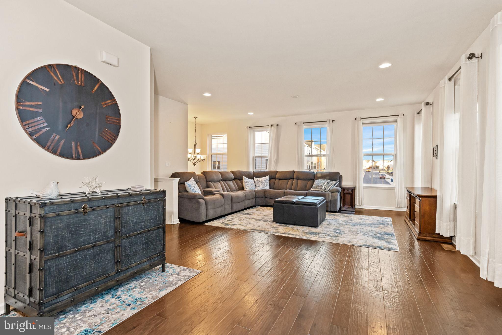 168 Jenny Drive Bear, DE 19701 - Photo 7 of 38