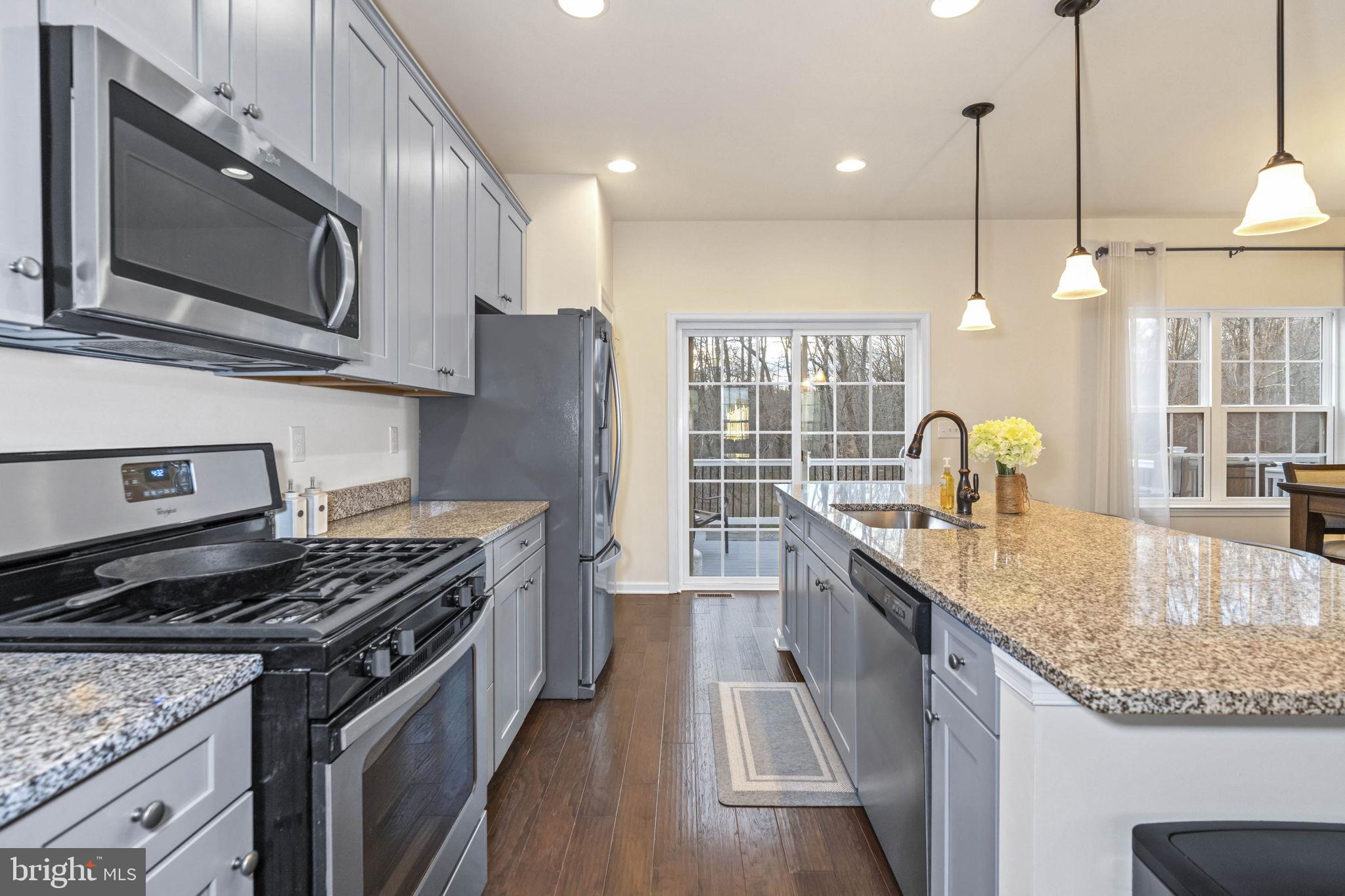 168 Jenny Drive Bear, DE 19701 - Photo 9 of 38