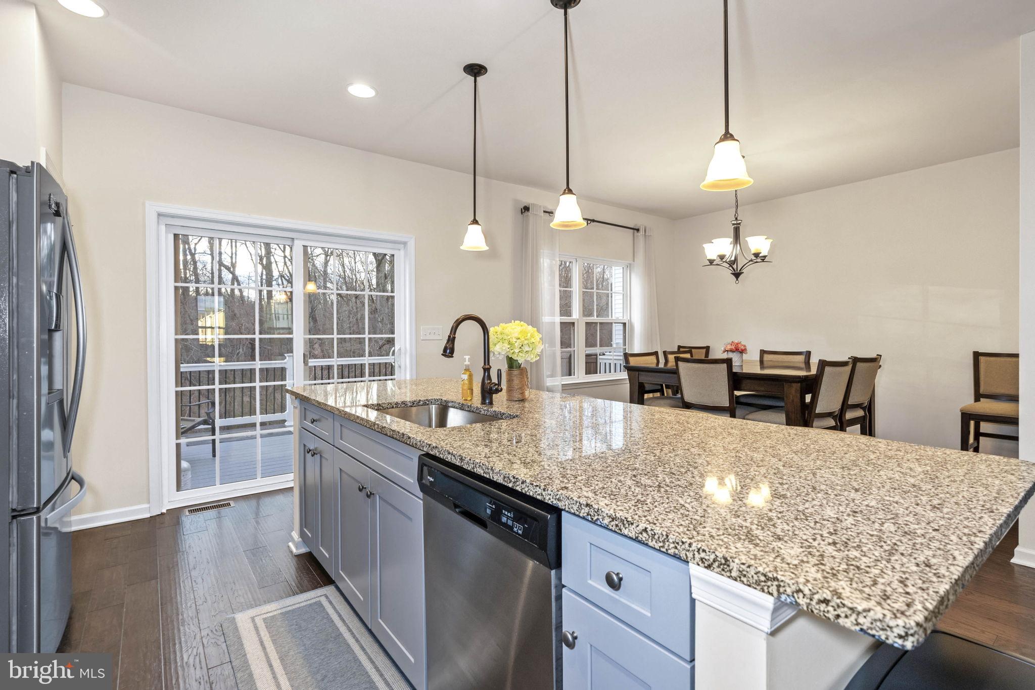 168 Jenny Drive Bear, DE 19701 - Photo 10 of 38