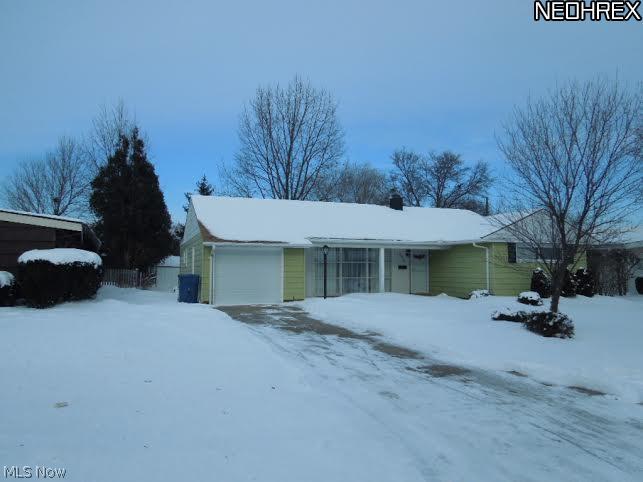 6630 Sherborn Road Parma Heights, OH 44130 - Photo 1 of 9 Gallery Image 1