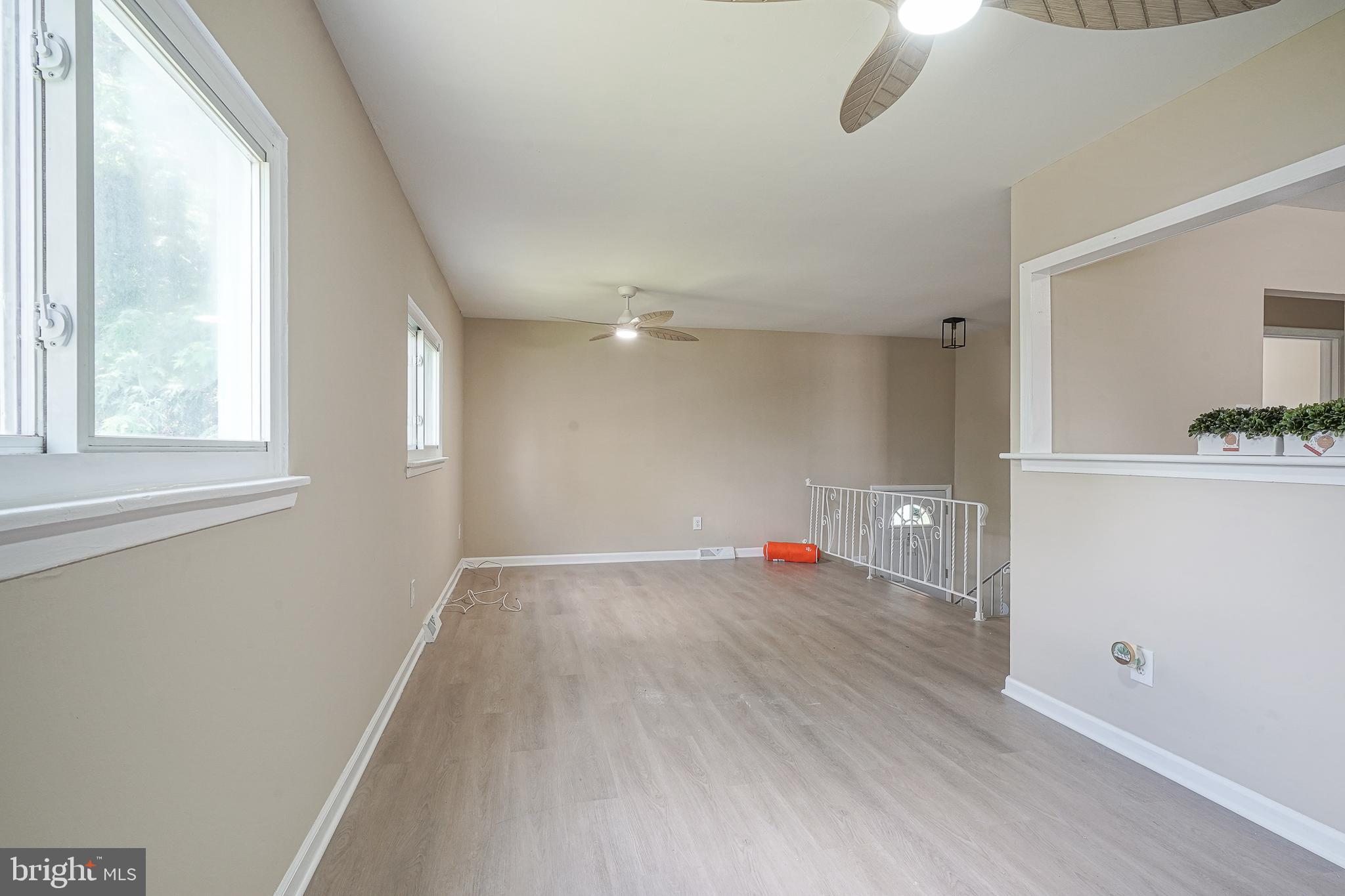 220 College Drive Pemberton, NJ 08068 - Photo 9 of 49