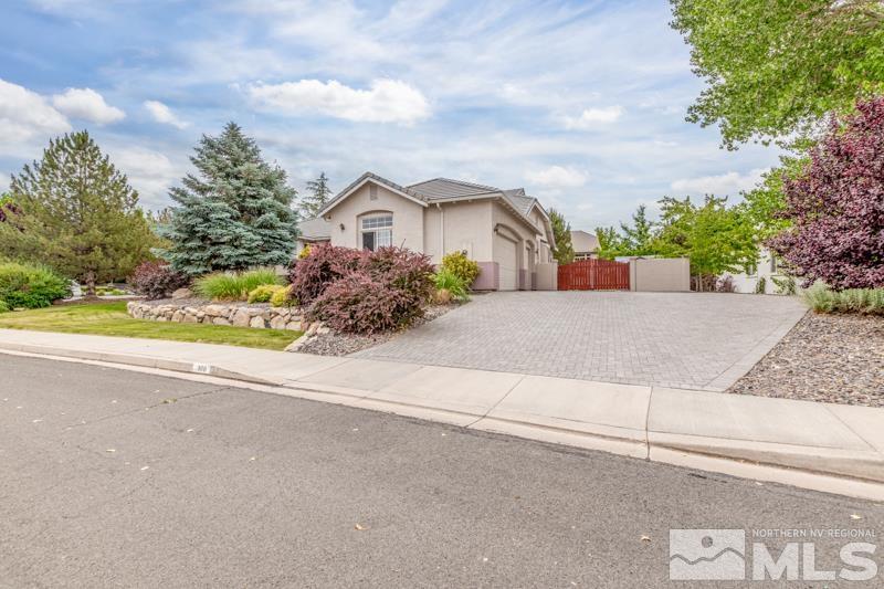 300 Desert Reno, NV 89502 - Photo 1 of 31 Photo 1