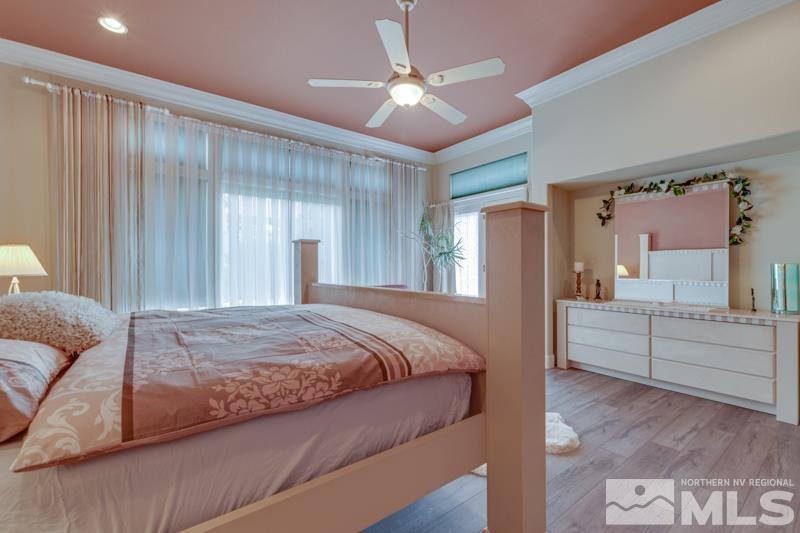 300 Desert Reno, NV 89502 - Photo 18 of 31 Photo 18
