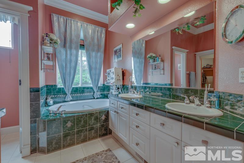 300 Desert Reno, NV 89502 - Photo 19 of 31 Photo 19