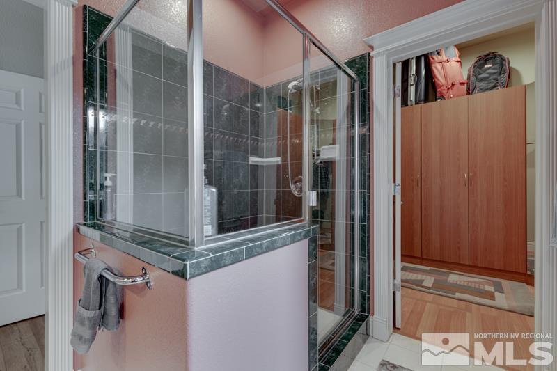 300 Desert Reno, NV 89502 - Photo 20 of 31 Photo 20