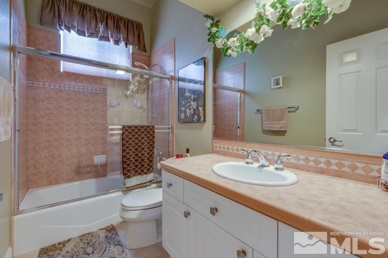 300 Desert Reno, NV 89502 - Photo 23 of 31 Photo 23