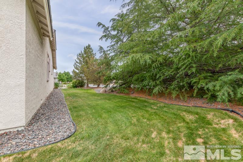 300 Desert Reno, NV 89502 - Photo 27 of 31 Photo 27