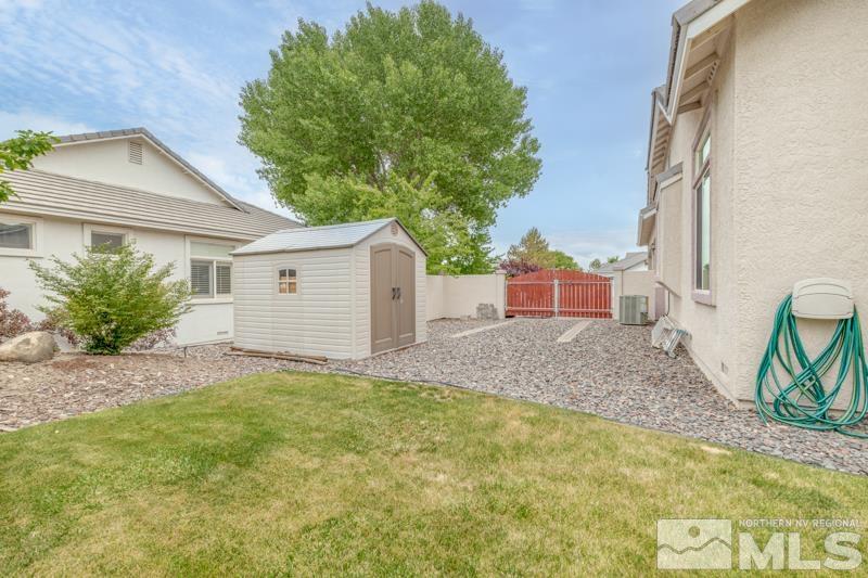 300 Desert Reno, NV 89502 - Photo 28 of 31 Photo 28